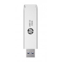 USB HP 256GB FLASH DRIVE 819W