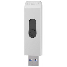 USB HP 64GB FLASH DRIVE 819W