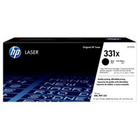 TONER HP W1331X N&ordm; 331X NEGRO (Espera 4 dias)