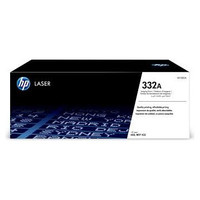TONER HP W1332A Nº 332A TAMBOR 30000 PAG (Espera 4 dias)-25SX TONER HP W1332A Nº 332A TAMBOR 30000 PAG (Espera 4 dias)