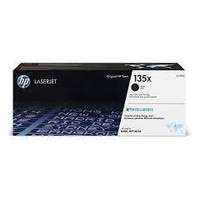 TONER HP W1350X Nº 135X NEGRO (Espera 4 dias)-13SX TONER HP W1350X Nº 135X NEGRO (Espera 4 dias)