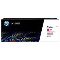 TONER HP W2011A 659A CIAN 13000 PAG (Espera 4 dias)-67SX TONER HP W2011A 659A CIAN 13000 PAG (Espera 4 dias)