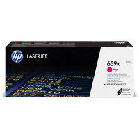 TONER HP W2013X 659X MAGENTA 29000 PAG (Espera 4 dias)-101SX TONER HP W2013X 659X MAGENTA 29000 PAG (Espera 4 dias)