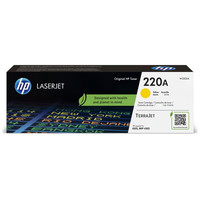 TONER HP W2202A 220A AMARILLO 1800PAG (Espera 4 dias)-18SX TONER HP W2202A 220A AMARILLO 1800PAG (Espera 4 dias)