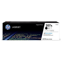 TONER HP W2210A Nº207A NEGRO 1350PAG (Espera 4 dias)-11SX TONER HP W2210A Nº207A NEGRO 1350PAG (Espera 4 dias)