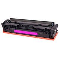 TONER HP W2413A N&ordm;216 MAGENTA (Espera 4 dias)