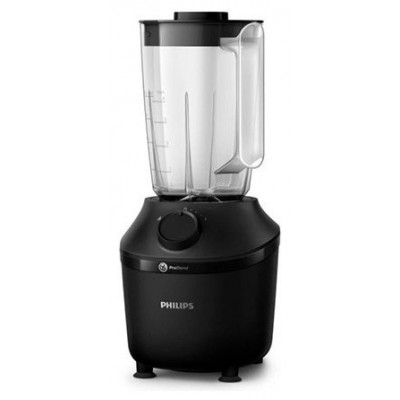 BATIDORA DE VASO PHILIPS SERIES 3000 HR2291/01