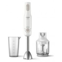 BATIDORA DE MANO PHILIPS HR2535/00 MOTOR DE 650W