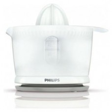 EXPRIMIDOR ELEC. PHILIPS DAILY COLLECTION HR2738/00 BLANCO