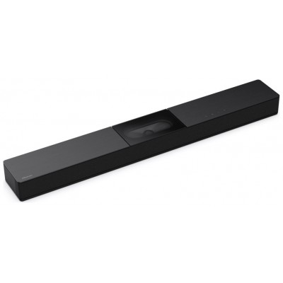 BARRA DE SONIDO 2.1 240W HS2000 HISENSE (Espera 4 dias)