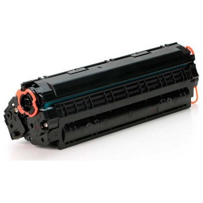 TONER HP 79A M12A/M12W/M26A/M26NW/MFP M26NW COMP NEGRO