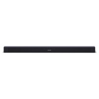 Sharp HT-SB140 altavoz soundbar Negro 2.0 canales 150 W (Espera 4 dias)