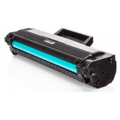 TONER HP 106A 107/135 COMP NEGRO
