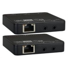 HDMI EXTENDER SOBRE IP LEVELONE HVE-9006 1080P 50