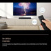 Samsung Barra de sonido B400F Serie B 2.0 con woofer y Dolby 2.0 2025 (Espera 4 dias)