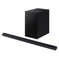 SAM-ALT HW-S700D ZF-49DU SAM-ALT HW-S700D ZF