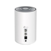 PUNTO DE ACCESO INTERIOR MESH WIFI 6E TP-LINK HX716