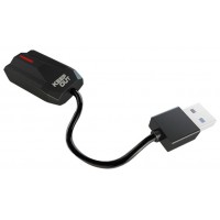 KEEP-USB SONIDO HXADAP