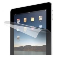 Protector Pantalla iPad / iPad2 / New iPad 9,7 (Espera 2 dias)