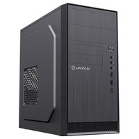 PC IMATECH HOME-OFFICE INTEL I3 12100 8GBDDR4 1TBSSDM2