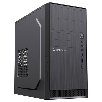 PC IMATECH HOME-OFFICE INTEL I3 12100 8GBDDR4 1TBSSDM2