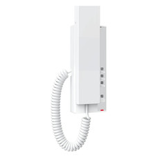 Fanvil i501 SIP telefonillo para videoportero