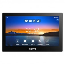 Fanvil i505(W) Monitor Android9 videoportero 7"
