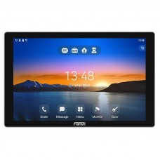 Fanvil i507W Monitor Android9 para videoportero 7"