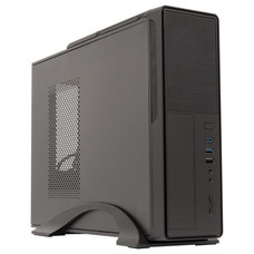 PC IMATECH HOME-OFFICE INTEL I5 12400 8GBDDR4 1TBSSDM2-SX165 PC IMATECH HOME-OFFICE INTEL I5 12400 8GBDDR4 1TBSSDM2