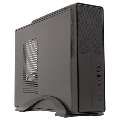 PC IMATECH HOME-OFFICE INTEL I5 12400 8GBDDR4 1TBSSDM2-SX165 PC IMATECH HOME-OFFICE INTEL I5 12400 8GBDDR4 1TBSSDM2