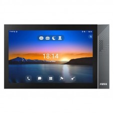 Fanvil i57A Monitor Android9 para videoportero 10"