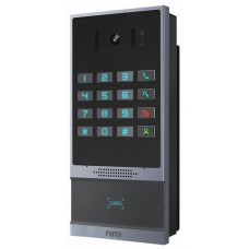 Fanvil i64 SIP Videoportero con IK07 IP66