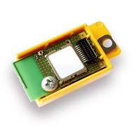 KYOCERA Tarjeta red IB36
