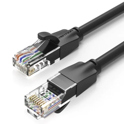 CABLE VENTION IBEBY-DU0 CABLE VENTION IBEBY
