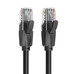 CABLE VENTION IBEBY-DU0 CABLE VENTION IBEBY