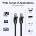 CABLE VENTION IBEBY-DU0 CABLE VENTION IBEBY
