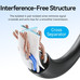 CABLE VENTION IBEBY-DU0 CABLE VENTION IBEBY