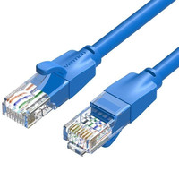 CABLE VENTION IBELI