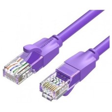 CABLE VENTION IBEVF