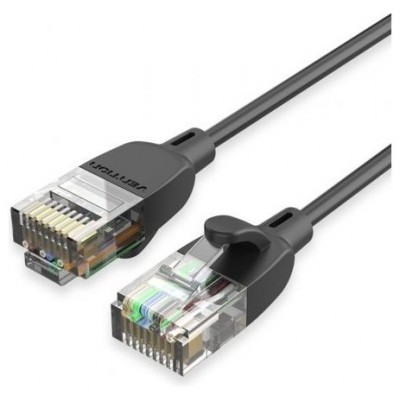 CABLE VENTION IBIBD