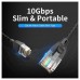 CABLE VENTION IBIBD