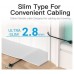 CABLE VENTION IBIBD