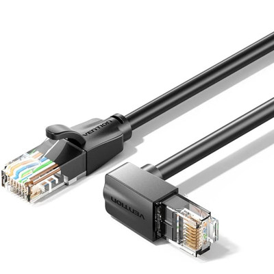 CABLE VENTION IBVBJ-DU1 CABLE VENTION IBVBJ