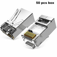 CONECTOR VENTION IDFR0-50-3DU CONECTOR VENTION IDFR0-50