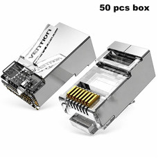CONECTOR VENTION IDFR0-50-DU3 CONECTOR VENTION IDFR0-50