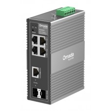 POE OMADA POE370S 10G POE++ INJECTOR ADAPTER-SX37 POE OMADA POE370S 10G POE++ INJECTOR ADAPTER