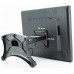 iggual Monitor táctil resistivo 19" USB VGA HDMI