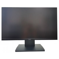 iggual Monitor táctil capacitivo 23,8" 16:9 FHD