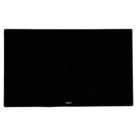 iggual Monitor LED táctil capacitivo FHD 27" IP65