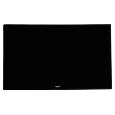 iggual Monitor LED táctil capacitivo FHD 27" IP65
